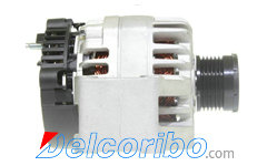 alt1165-opel-13222935,6204258,6204283,13222936,13256932-alternator