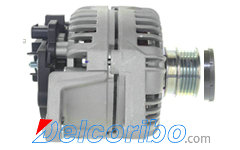 alt1166-bosch-0124325163,0986082870,0124425050-gm-93190829,opel-13229985,13229984,6204235,6204268,6204271-alternator