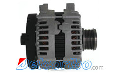 alt1167-gm-1202236,1204643,13502583,13579668-alternator