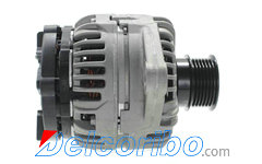 alt1170-bosch-0124425058,0124425096,0986080370,gm-13308508,opel-13229991,1202115,6204278,13229992-alternator