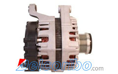 alt1171-gm-13581891,13588290-valeo-2614154a,fg12s048,fg12s065-alternator