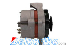 alt1173-bosch-0120488203,0120489123,0120489124,0120489125-opel-1204004,1204005,1204013-alternator