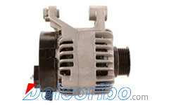 alt1174-bosch-0124325171-opel-13222929,6204256,13222930-alternator