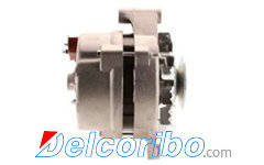 alt1175-bosch-0120488118,0120488159,0120488164-opel-1204031,1204041,1204042,1204086,1204100-alternator