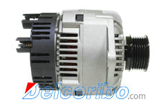 alt1178-bosch-0986042041,0-986-042-041,0-986-042-041-opel-4500045,9160345,9161247,r1030105-alternator