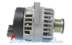 alt1180-bosch-0986048781,opel-13117278,13197577,13256930,13283343-suzuki-31400-85e00,3140085e00-alternator