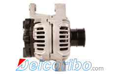 alt1181-bosch-0124425015,0986048240-opel-13156054,6204195,6204246,93180419-alternator