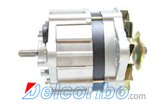 alt1183-bosch-0120488000,0120488001-opel-1204035,1204036,1204037,1204056-alternator