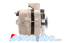 alt1184-bosch-0120488172,0120488173,0120488192-opel-1204070,1204087,1204105,90348696-alternator