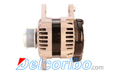 alt1186-opel-1202117,1202261,13500186,13579662-alternator