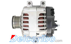 alt1187-opel-1202191,13502987-psh-135.586.120,135586120,delco-dra1236-alternator