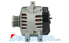 alt1188-adkuhner-554186ri,casco-cal15009,psh-135.586.140,135586140-alternator