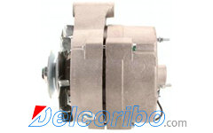 alt1189-bosch-0120300530,0120300531,0120339524,0120339525,0120339524-opel-1204110-alternator