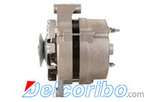 alt1190-bosch-0120489121,0120489123,0120489124-opel-1204008,1204009,1204010,1204011-alternator