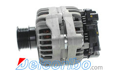 alt1191-bosch-0124425097,0-124-425-097,0-124-425-097-alternator