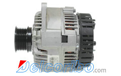 alt1192-bosch-0986042031,0-986-042-031,0-986-042-031-opel-4500044,9160344-alternator