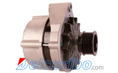 alt1193-bosch-0120469583,0120469588,0120469584-mercedes-benz-0061545602,0061546402,0061546502,0061547302-alternator