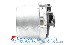 alt1194-bosch-01220aa000,01220aa0b0,01220aa1a0-mercedes-benz-000-150-06-50,0001500650,0001500550,0001502050-alternator