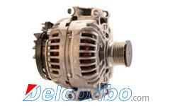 alt1196-bosch-0124625020,0986046610,0986046617-chrysler-5117587aa,5117587ab-mercedes-benz-0131541102,a0131541102-alternator