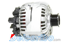 alt1197-bosch-0124615012,0124615044,0124615046-mercedes-benz-0121541302,0131548202,01315482020-alternator