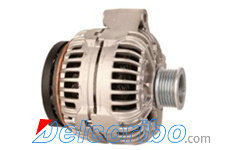 alt1198-bosch-0124625007,0986047480,0986047487-mercedes-benz-012-154-89-02,0121548902-alternator