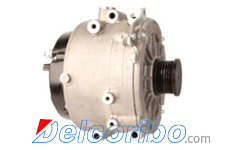 alt1200-mercedes-benz-000-150-17-50,0001501750,0001502550,a0001501750,0001502450-bosch-0986048990,alternator