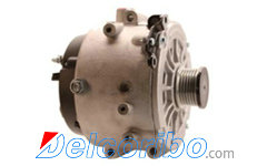 alt1201-mercedes-benz-0001500850,0001501650,0001502450,a0001501650,a0001502450,bosch-0986048980-alternator