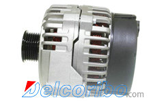 alt1202-vw-028903026j,bosch-0123510021,0123320058-150,0123520006,mercedes-benz-0101542902,0091545102,0091545602,0091546702-alternator