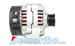 alt1203-bosch-0123320035,0123320058,0986039860-mercedes-benz-0091547602,0101549802,0101549802-alternator