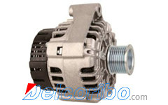 alt1204-bosch-0124515056,0124515132,0986042570,0986047540-mercedes-benz-011-154-64-02,0111546402,0111549102,0131548102-alternator