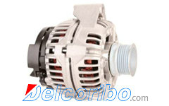 alt1205-bosch-0124515046,0986042550,0986042557-mercedes-benz-011-154-68-02,0111546802,0111547202,a0111546802,a0111547202-alternator