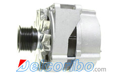 alt1206-bosch-0120469694,0120469744,0120469745-mercedes-benz-007-154-05-02,0071540502,alternator-0071546702,0071546802,a0071546702,a0071546802