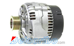 alt1207--bosch-0120465003,0120465004,0120465015-mercedes-benz-0081547102,0081547402,0081549202,0091541202,0091541702-alternator