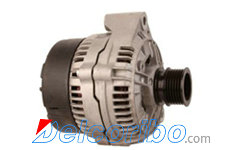 alt1208-bosch-0123510023,0123510012,0123510039-mercedes-benz-0091548802,0091544302,0091549302,0101544002-alternator