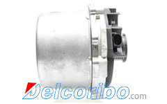 alt1209-bosch-01220aa0d0,01220aa000,01220aa0b0-mercedes-benz-0001500550,0001500650,0001502050-alternator