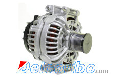 alt1210-bosch-0123510082,0123520023-chrysler-5103886aa,5103887aa,5128138aa-alternator