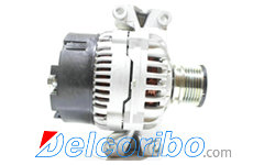 alt1211--bosch-0123320051,0123320065,0124325039-chrysler-5128137aa-mercedes-benz-0101546302,0111540602,0121542002-alternator