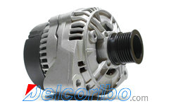 alt1212-bosch-0120465003,0120465004,0120465015-mercedes-benz-008-154-71-02,0081547102,0081547402,0081548202,0081549202-alternator