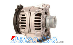 alt1213-bosch-0124325023,0986041800-mercedes-benz-0101543802,a0111545602,a0121544502-alternator