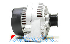 alt1214-bosch-0123510068,0123510022,0123510050-mercedes-benz-0101540702,0091546002,0101540202-alternator