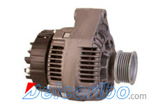 alt1215-bosch-0120485022,0120485011,0120485012-mercedes-benz-0081545102,0081545202,0081549602-alternator