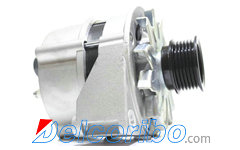 alt1217-bosch-0120488126,0120489321,0120489322-mercedes-benz-007-154-61-02-80,007154610280,0061548702-alternator