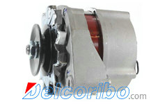 alt1218-bosch-0120489061,0120489232,943356808,943356809,943356808010,943356623010,mercedes-benz-004154200280,0061545402,0061548802-alternator