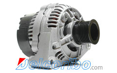 alt1219-bosch-0123315501,0-123-315-501,0-123-315-501-prestolite-20110217-alternator