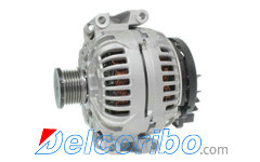 alt1221-bosch-0124625022,0-124-625-022,0-124-625-022,0986047490-alternator