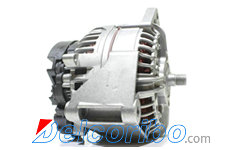 alt1222-bosch-0124555011,0-124-555-011,0-124-555-011,mercedes-benz-013-154-50-02,0131545002,a-013-154-50-02,a0131545002-alternator