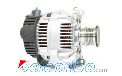 alt1224-mercedes-benz-012-154-43-02,0121544302,0101543902,0111548202,0121544402-bosch-0986045181-alternator