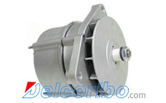 alt1225-bosch-0120489032,0120400700,0120488282-mercedes-benz-005154330280,0051543302,0051545202,0051545602-alternator