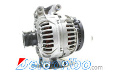 alt1226-bosch-0124525054,0124525055,0986047150,0986047150-mercedes-benz-272-154-00-02,2721540002,a2721540002,a272-154-00-02-alternator