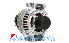 alt1229-bosch-0124515088,0124515198,0986045380-mercedes-benz-271-154-02-02,2711540202,2711540802,2711540902,a2711540902-alternator